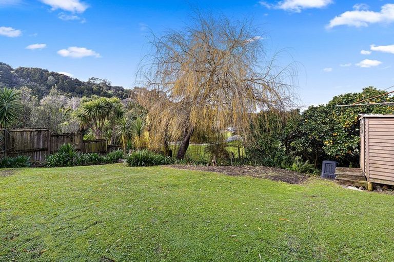 Photo of property in 28 Rivendell Place, Warkworth, 0910