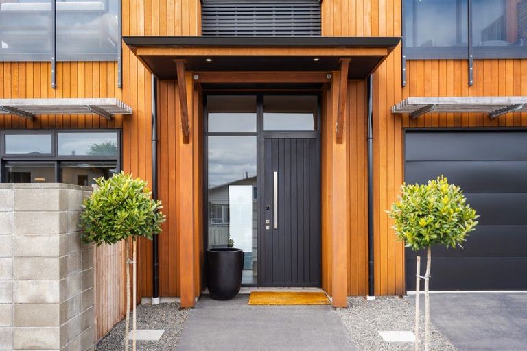 Photo of property in 142 Battery Road, Ahuriri, Napier, 4110