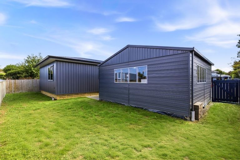 Photo of property in 7 Lakewood Drive, Nukuhau, Taupo, 3330