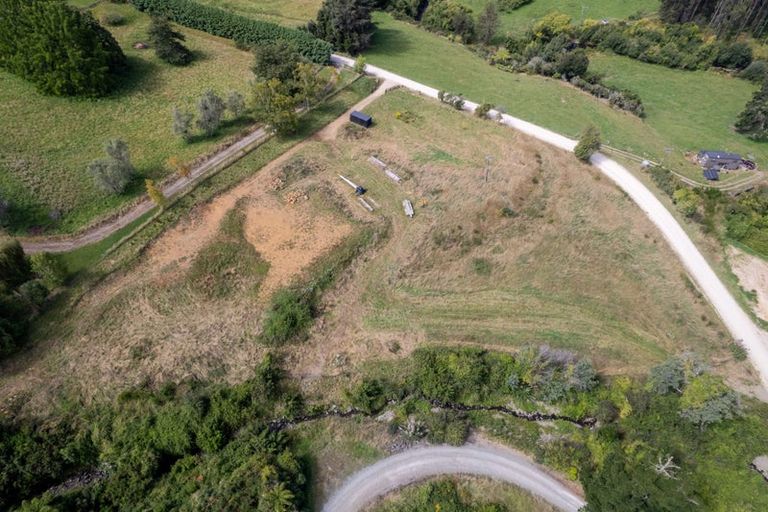 Photo of property in 252 Brooklyn Valley Road, Brooklyn, 7198