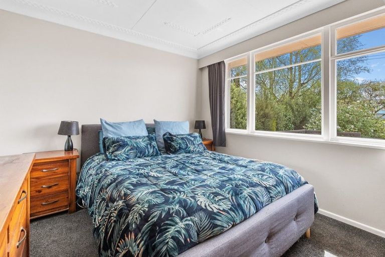 Photo of property in 33 Statham Street, Brockville, Dunedin, 9011