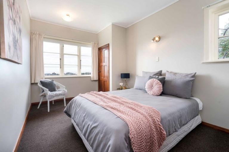 Photo of property in 45 Greenhill Avenue, Wakari, Dunedin, 9010