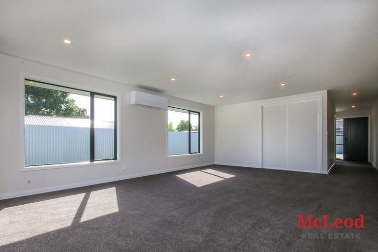 Photo of property in 86a George Street, Tinwald, Ashburton, 7700