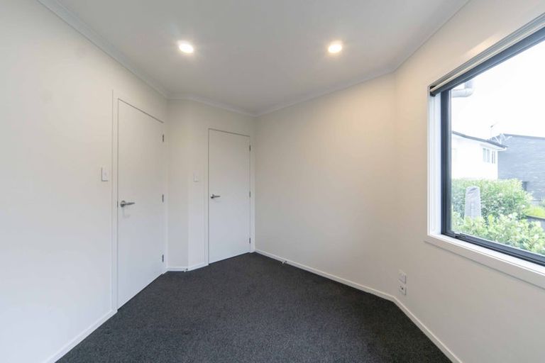 Photo of property in 2/5 The Link, Flagstaff, Hamilton, 3210