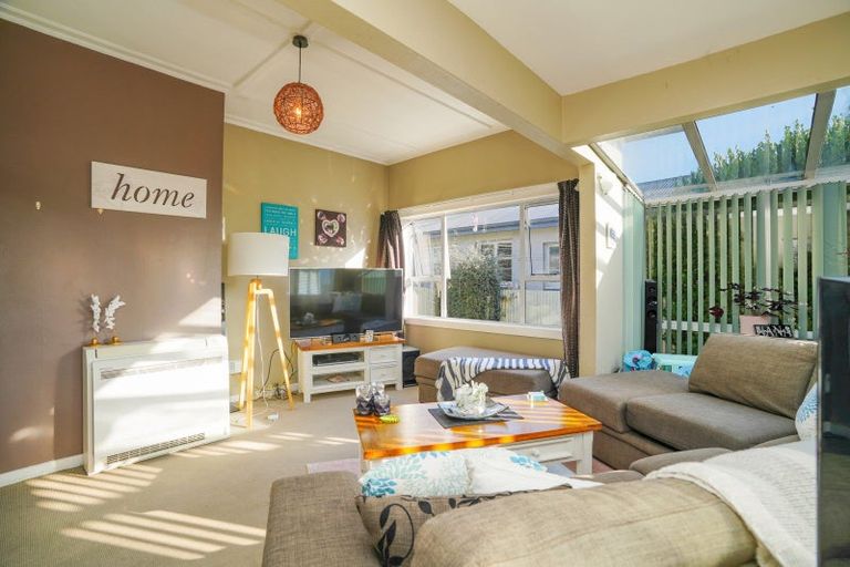 Photo of property in 63 Bamborough Street, Richmond, Invercargill, 9810