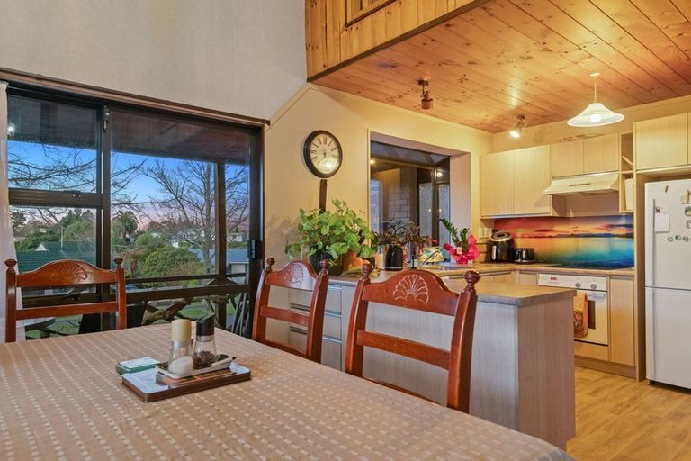 Photo of property in 69 Pegasus Drive, Sunnybrook, Rotorua, 3015