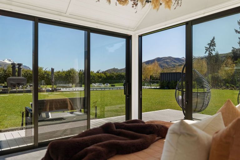 Photo of property in 35a Old School Road, Lower Shotover, Queenstown, 9371