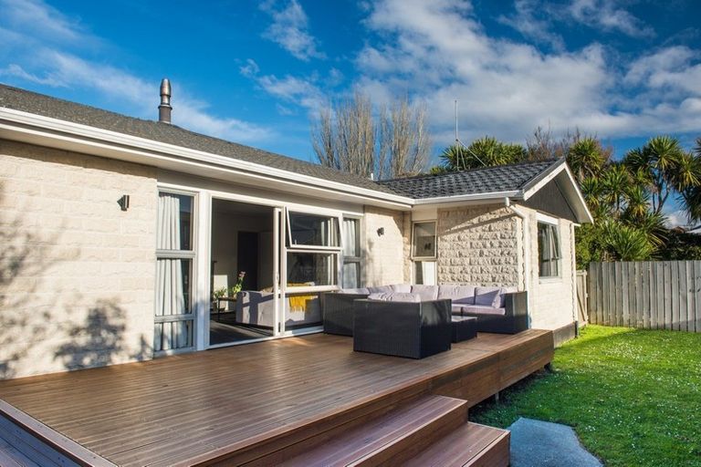 Photo of property in 48 Otterson Street, Tahunanui, Nelson, 7011