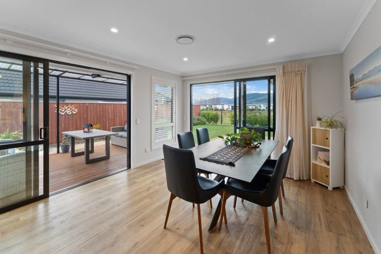 Photo of property in 24 Borck Avenue, Appleby, Richmond, 7020