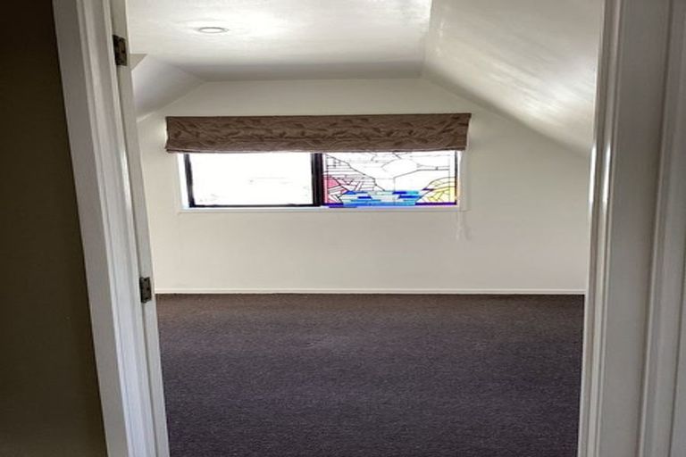 Photo of property in 101 Beachlands Road, Beachlands, Auckland, 2018