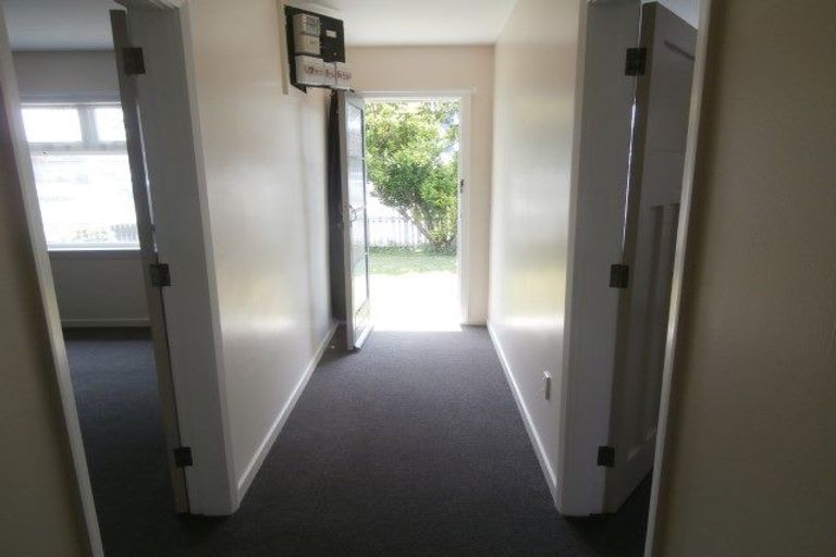 Photo of property in 253 Main South Road, Hornby, Christchurch, 8042