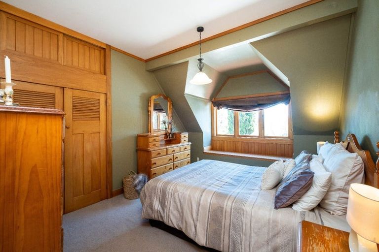 Photo of property in 112 Willowpark Road South, Hastings, 4122