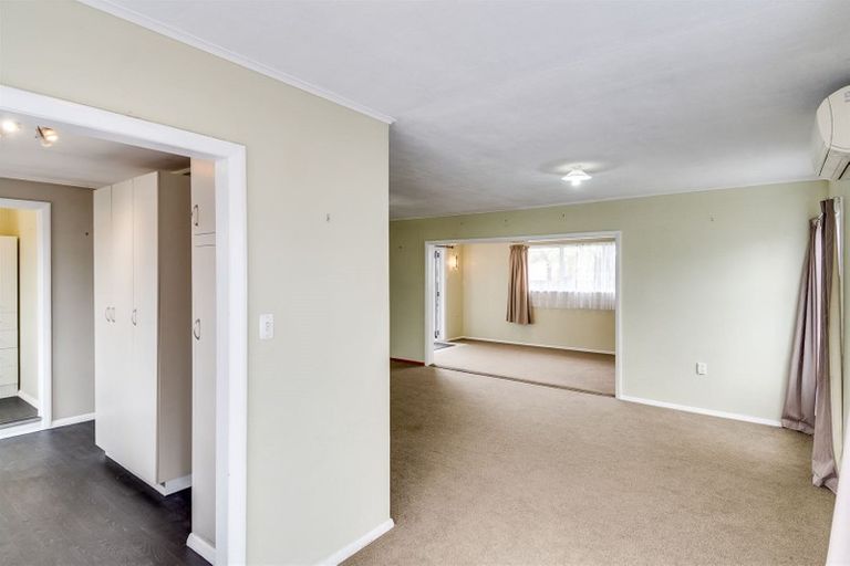 Photo of property in 7 Rochester Street, Tamatea, Napier, 4112