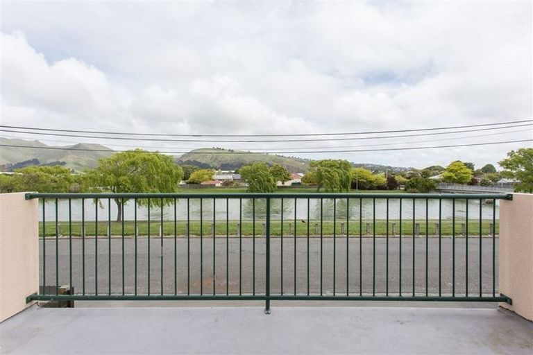 Photo of property in 27a Gould Crescent, Woolston, Christchurch, 8023