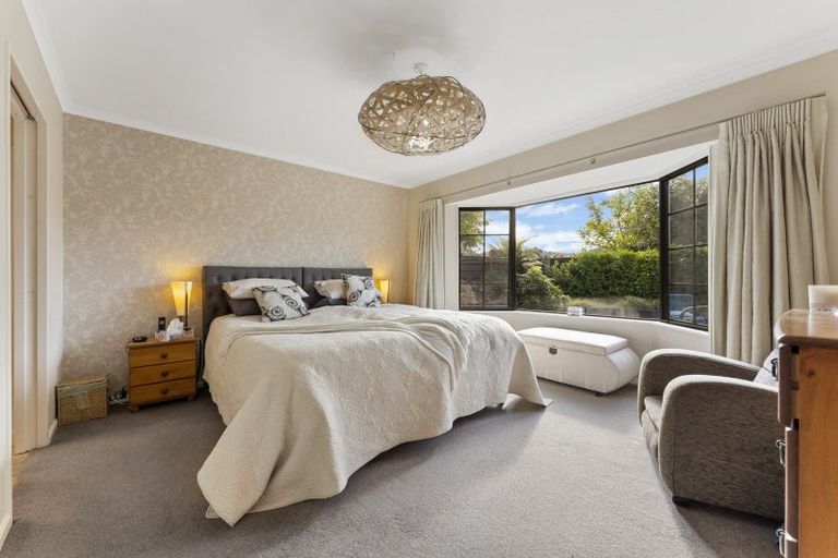 Photo of property in 11 Bombay Street, Aramoho, Whanganui, 4500