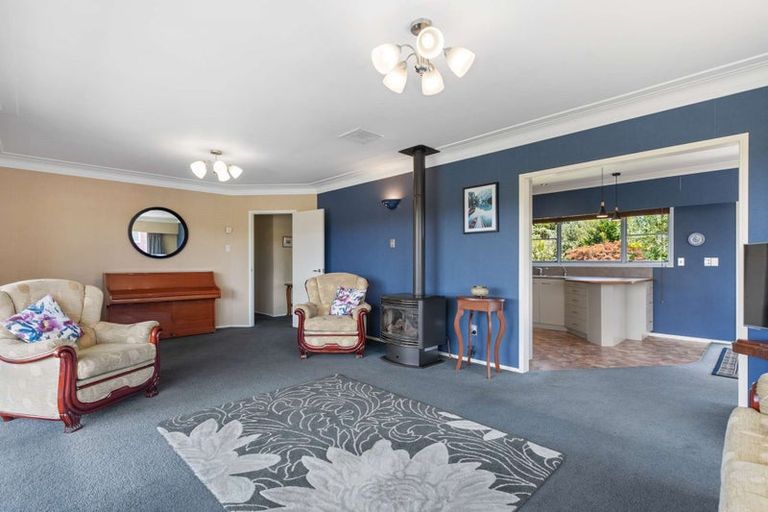 Photo of property in 5 Meachen Terrace, Waiuku, 2123