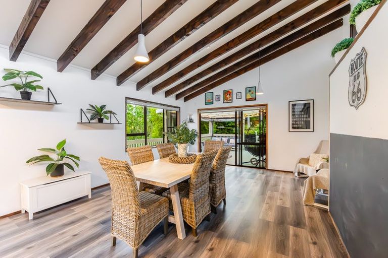 Photo of property in 33 Stredwick Drive, Torbay, Auckland, 0630