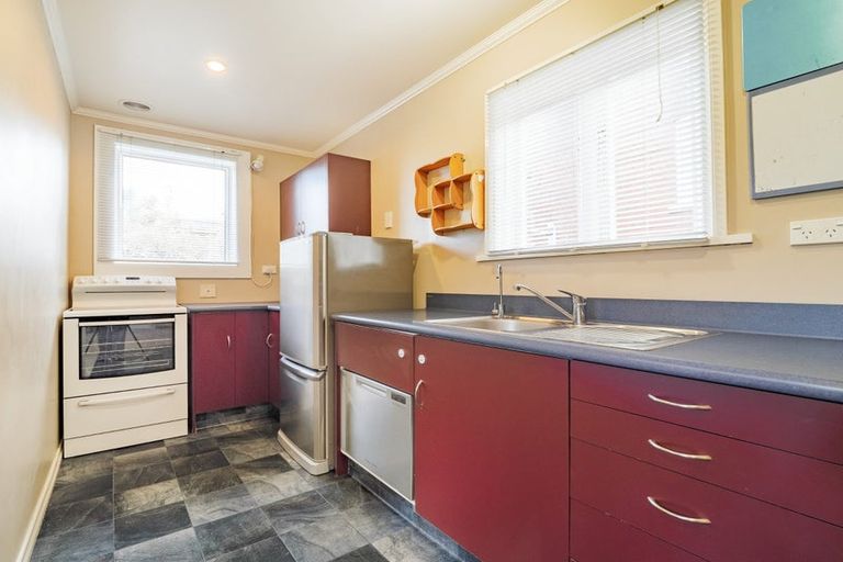 Photo of property in 26 Peel Street, Mornington, Dunedin, 9011