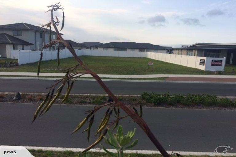 Photo of property in 41 Stace Hopper Drive, One Tree Point, 0118