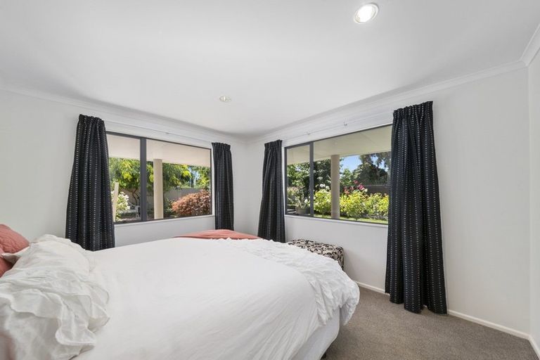 Photo of property in 1 Roseneath Lane, Springlands, Blenheim, 7201