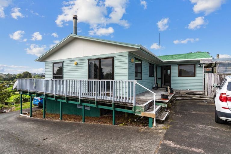 Photo of property in 26a Settlement Road, Kaiwaka, 0573