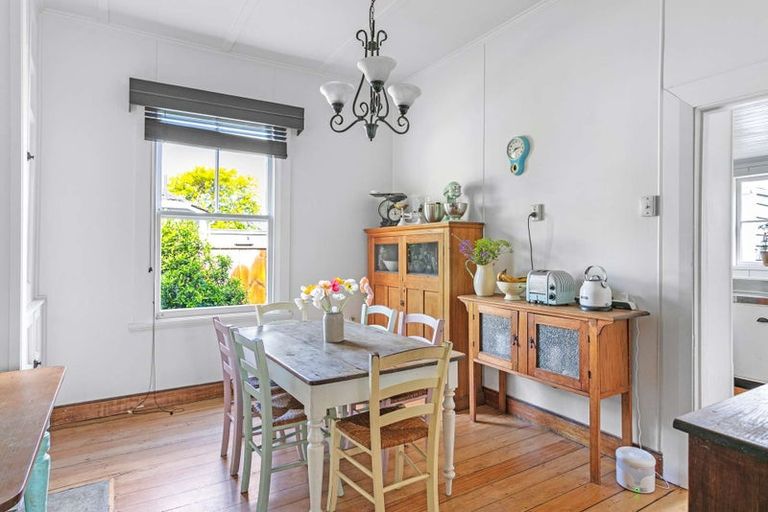 Photo of property in 518 Aberdeen Road, Te Hapara, Gisborne, 4010