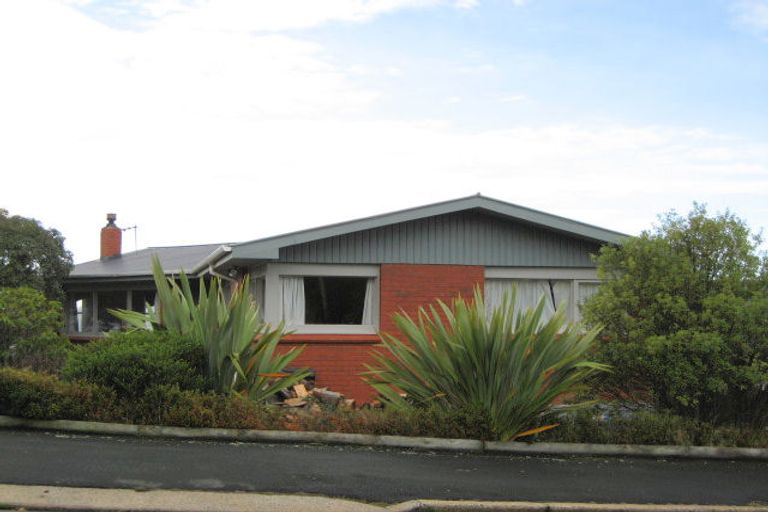 Photo of property in 9 Sutcliffe Street, Saint Clair, Dunedin, 9012