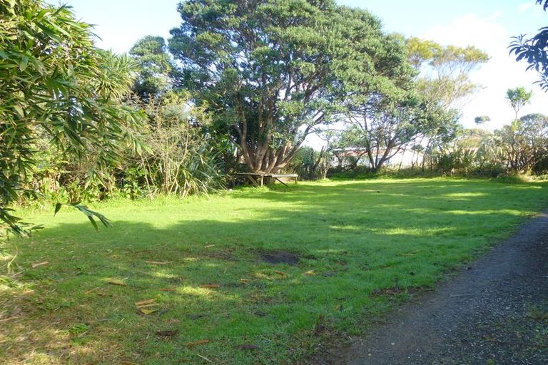 Photo of property in 50 Takahe Road, Ahipara, Kaitaia, 0481