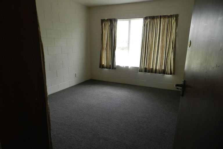 Photo of property in 236 Old Farm Road, Hamilton East, Hamilton, 3216