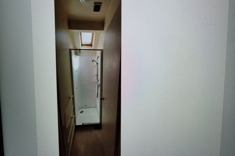 Photo of property in 1471 East Coast Road, Redvale, Albany, 0794