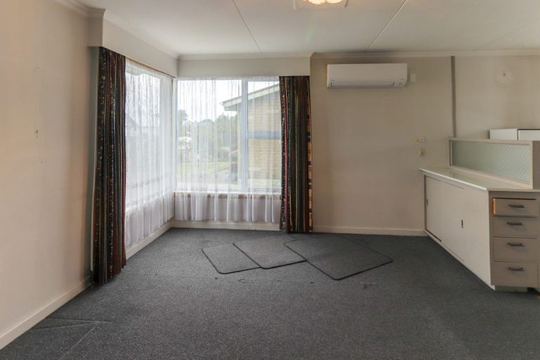 Photo of property in 5/134 Pomona Street, Strathern, Invercargill, 9812