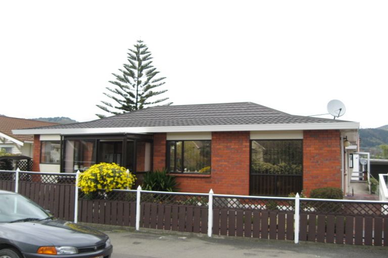 Photo of property in 1/6 Wainui Street, The Wood, Nelson, 7010