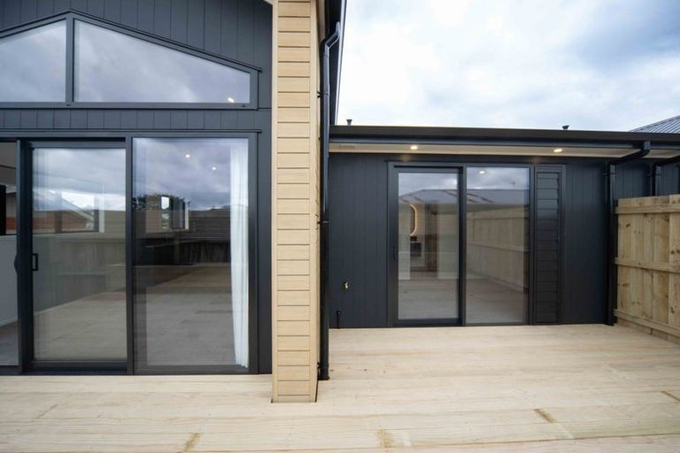 Photo of property in 4 Bremworth Avenue, Dinsdale, Hamilton, 3204