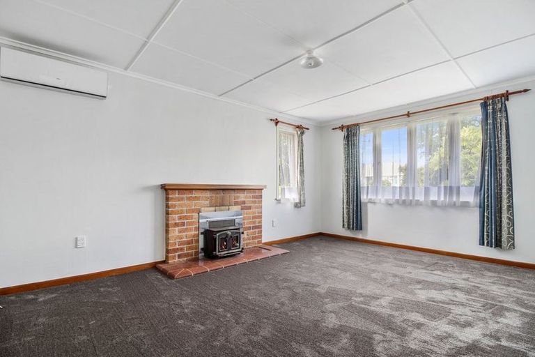 Photo of property in 411 Hazelmere Crescent, Te Awamutu, 3800