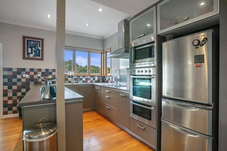 Photo of property in 986 State Highway 2, Minden, Tauranga, 3172