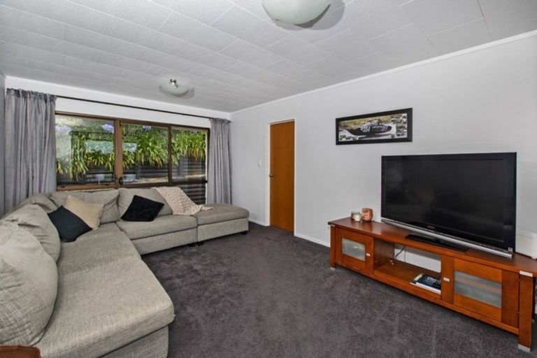 Photo of property in 181 Fairway Drive, Te Kamo, Whangarei, 0112