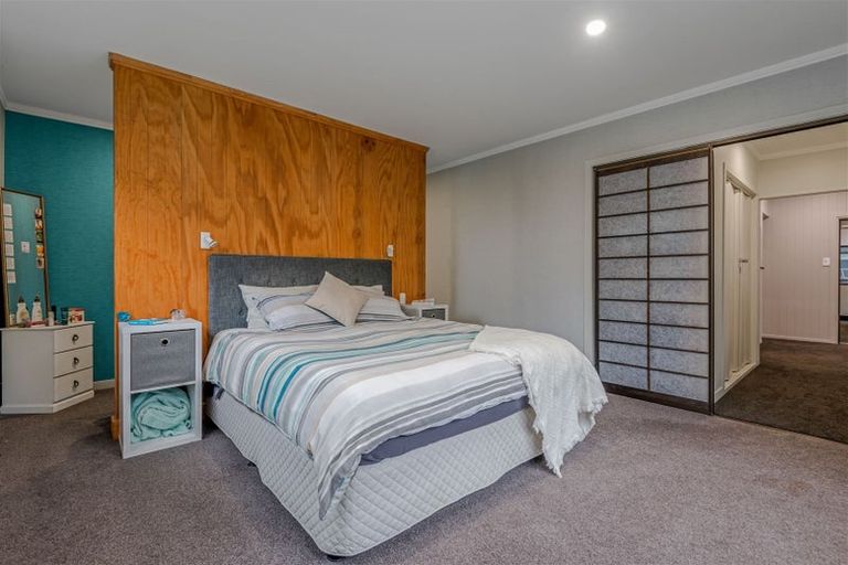 Photo of property in 578 Raumai Road, Bulls, 4894