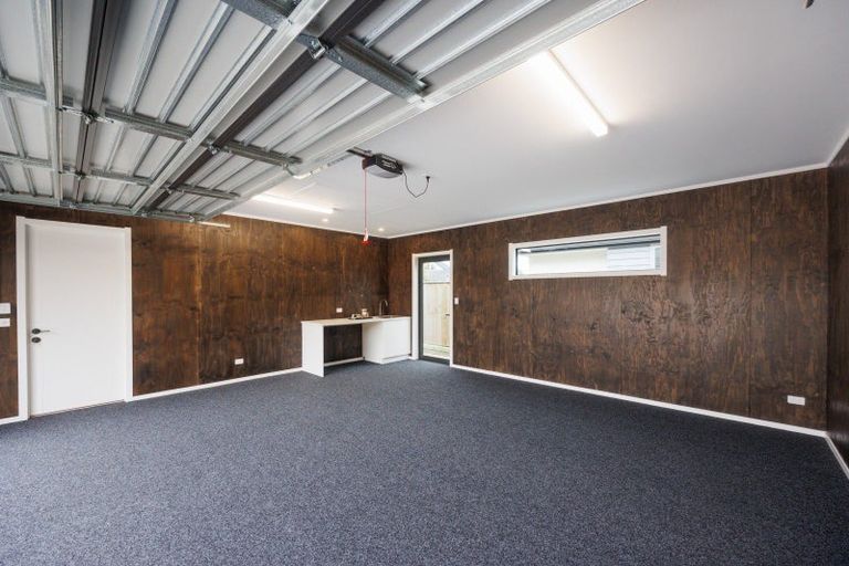 Photo of property in 29a Hardie Street, Hokowhitu, Palmerston North, 4410