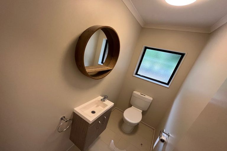 Photo of property in 56 Scott Road, Te Kauwhata, 3710