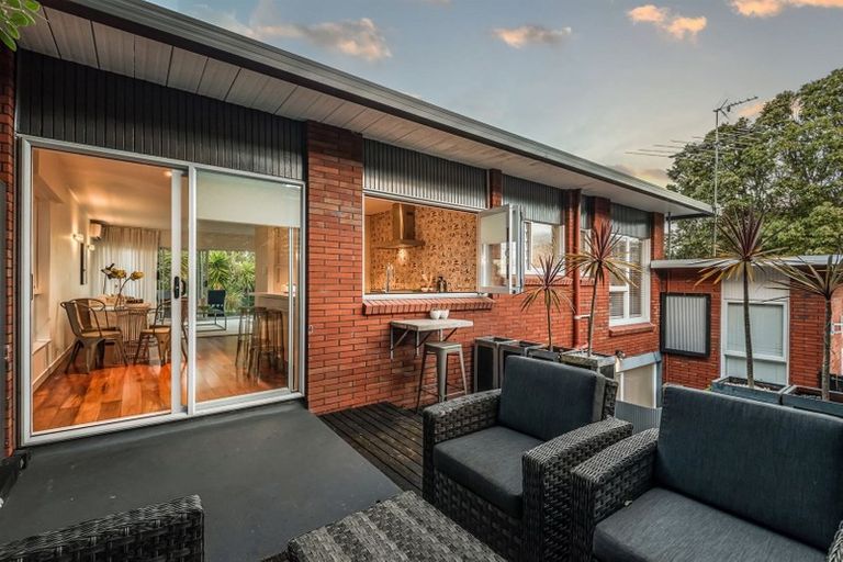 Photo of property in 2/14 Rangitira Avenue, Takapuna, Auckland, 0622