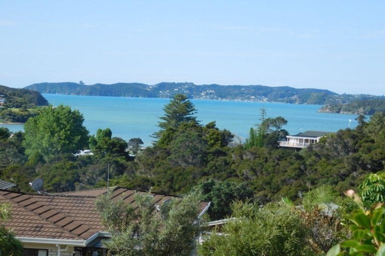 Photo of property in 17 Puketiro Place, Paihia, 0200