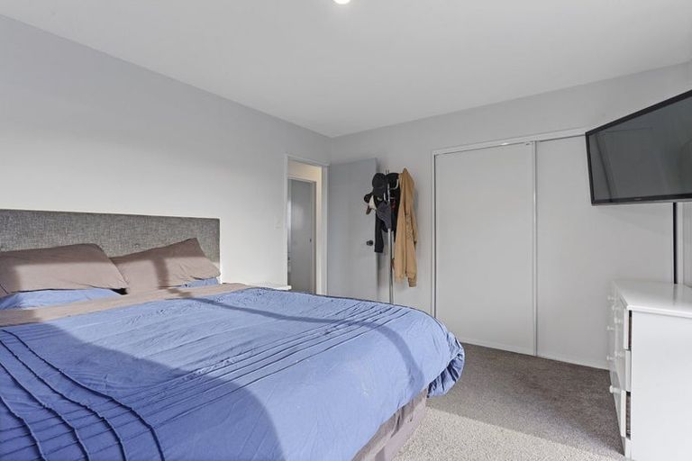 Photo of property in 22 Fairweather Crescent, Kaiapoi, 7630