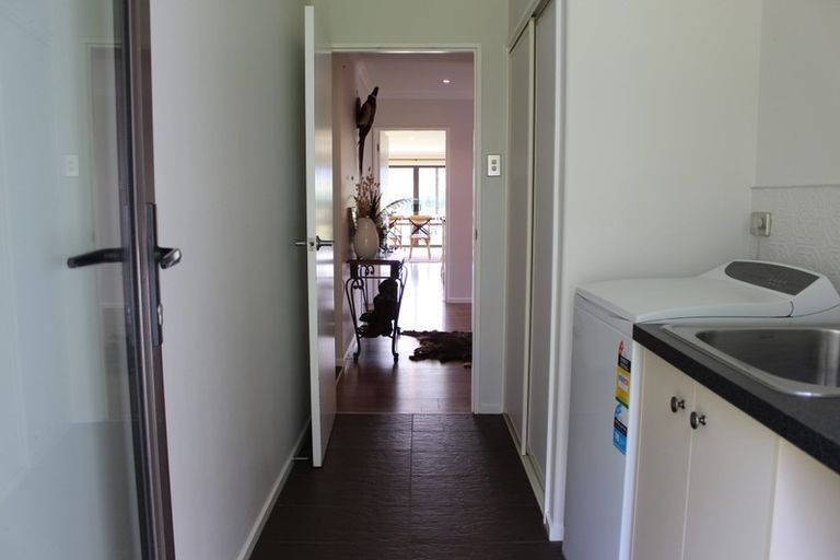 Photo of property in 106 Davis Road, Cust, Rangiora, 7471