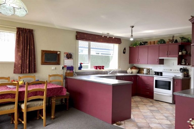 Photo of property in 112 West Street, Hawthorndale, Invercargill, 9810