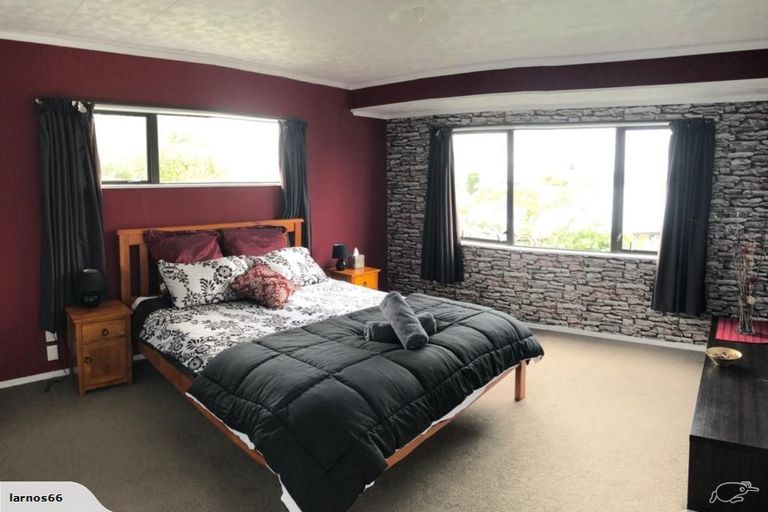 Photo of property in 2/6 Garden Grove, Nukuhau, Taupo, 3330