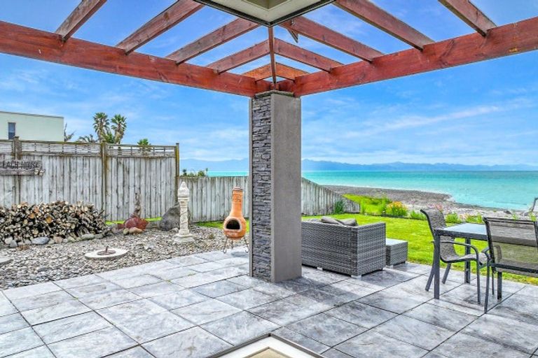 Photo of property in 6 Rua One Place, Whakatiwai, Pokeno, 2473