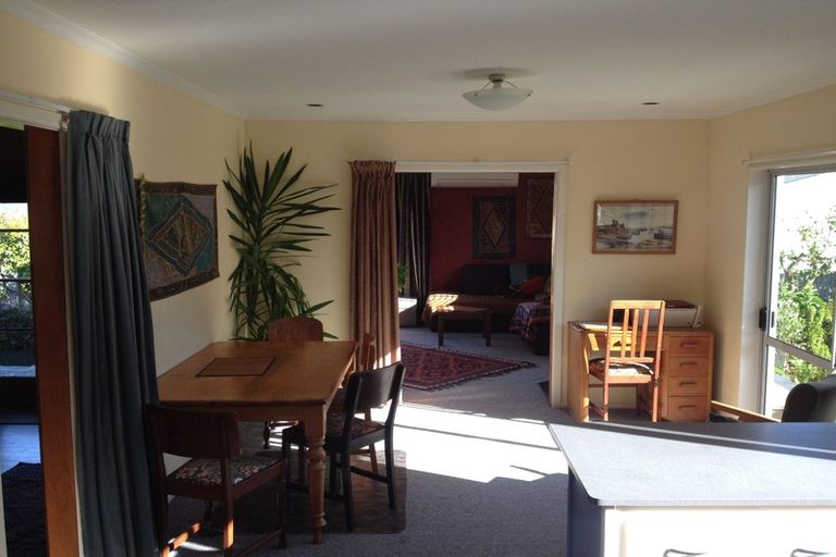 Photo of property in 22 Oxford Street, Holmes Hill, Oamaru, 9401