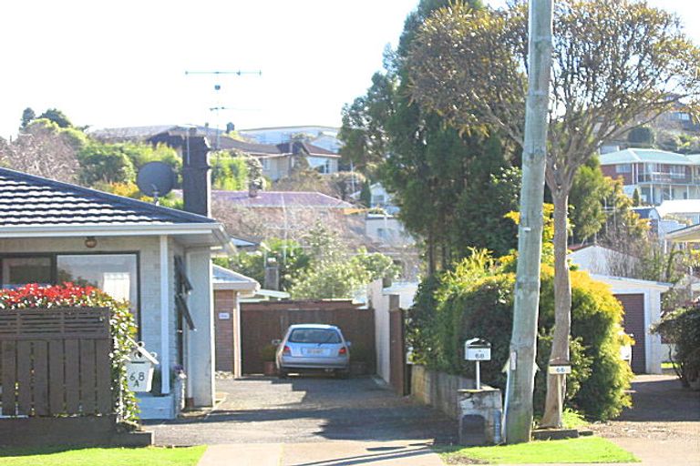 Photo of property in 68a Whatawhata Road, Dinsdale, Hamilton, 3204