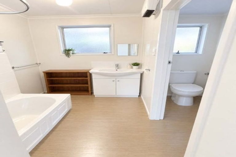 Photo of property in 78a Islington Street, Turnbull Thomson Park, Invercargill, 9810