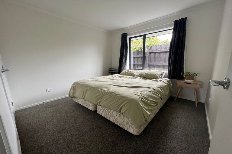 Photo of property in 75b Inkerman Street, Renwick, 7204